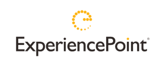 ExperiencePoint Logo