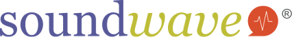 Soundwave Global